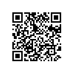 SPHWHTL3D20DE3QTJ3 QRCode