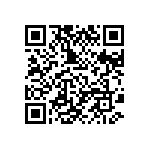 SPHWHTL3D20EE3T0H3 QRCode