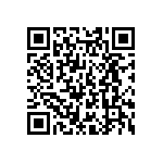 SPHWHTL3D20EE3VMH3 QRCode