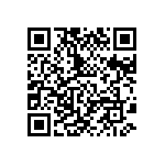 SPHWHTL3D20EE3VPG3 QRCode