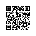 SPHWHTL3D20EE3WMF3 QRCode