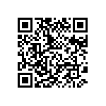 SPHWHTL3D20EE3WMG3 QRCode