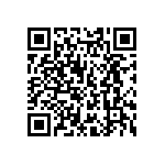 SPHWHTL3D20EE3WPF3 QRCode