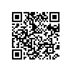 SPHWHTL3D20EE3WPG3 QRCode