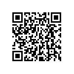 SPHWHTL3D303E6PQM2 QRCode