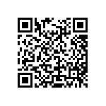 SPHWHTL3D303E6PTK3 QRCode