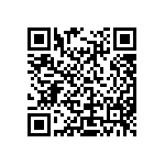 SPHWHTL3D303E6QTK3 QRCode