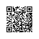 SPHWHTL3D303E6RTK3 QRCode