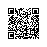 SPHWHTL3D303E6V0J4 QRCode