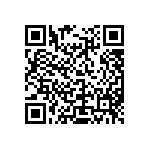 SPHWHTL3D303E6V0K3 QRCode