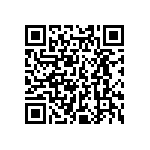 SPHWHTL3D303E6VPJ4 QRCode