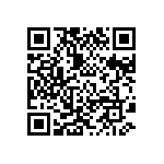 SPHWHTL3D304E6QTM2 QRCode