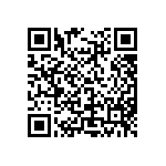 SPHWHTL3D304E6RTJ4 QRCode