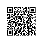 SPHWHTL3D305E6T0G4 QRCode