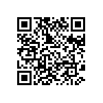 SPHWHTL3D305E6T0H3 QRCode