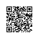 SPHWHTL3D305E6TMG4 QRCode