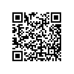 SPHWHTL3D305E6TMH3 QRCode