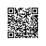 SPHWHTL3D305E6TMJ2 QRCode