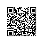 SPHWHTL3D305E6TUH3 QRCode