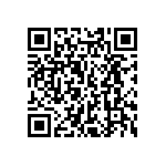 SPHWHTL3D305E6U0G4 QRCode