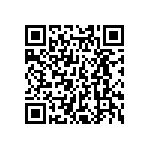 SPHWHTL3D305E6U0H3 QRCode