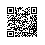 SPHWHTL3D305E6UMH3 QRCode