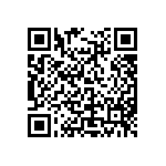 SPHWHTL3D305E6UPG4 QRCode