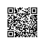 SPHWHTL3D305E6UPH3 QRCode