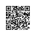 SPHWHTL3D305E6V0G4 QRCode