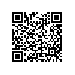 SPHWHTL3D305E6V0H3 QRCode