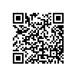 SPHWHTL3D305E6VMG4 QRCode