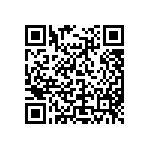 SPHWHTL3D305E6VPG4 QRCode