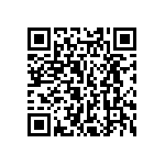 SPHWHTL3D305E6W0G4 QRCode