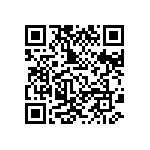 SPHWHTL3D305E6W0H3 QRCode