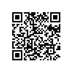 SPHWHTL3D305E6WMG4 QRCode