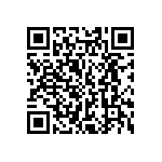 SPHWHTL3D305E6WUG4 QRCode