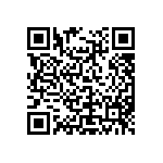 SPHWHTL3D307E6V0E6 QRCode