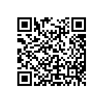 SPHWHTL3D307E6W0F5 QRCode