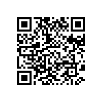 SPHWHTL3D307E6WPE6 QRCode