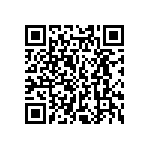 SPHWHTL3D307E6WUG4 QRCode