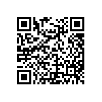 SPHWHTL3D50CE4QTPF QRCode