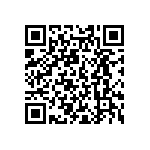 SPHWHTL3D50CE4T0PF QRCode