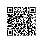 SPHWHTL3D50CE4TMQF QRCode