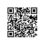 SPHWHTL3D50CE4TPQF QRCode