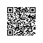 SPHWHTL3D50CE4U0NF QRCode