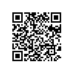 SPHWHTL3D50CE4UMNF QRCode