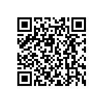 SPHWHTL3D50CE4UPNF QRCode