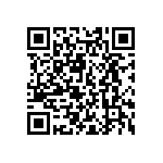 SPHWHTL3D50CE4V0NF QRCode