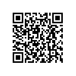 SPHWHTL3D50CE4VPNF QRCode