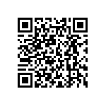 SPHWHTL3D50CE4VPPF QRCode